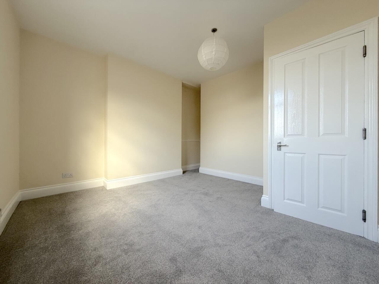 Gilbert Road, Redfield, Bristol